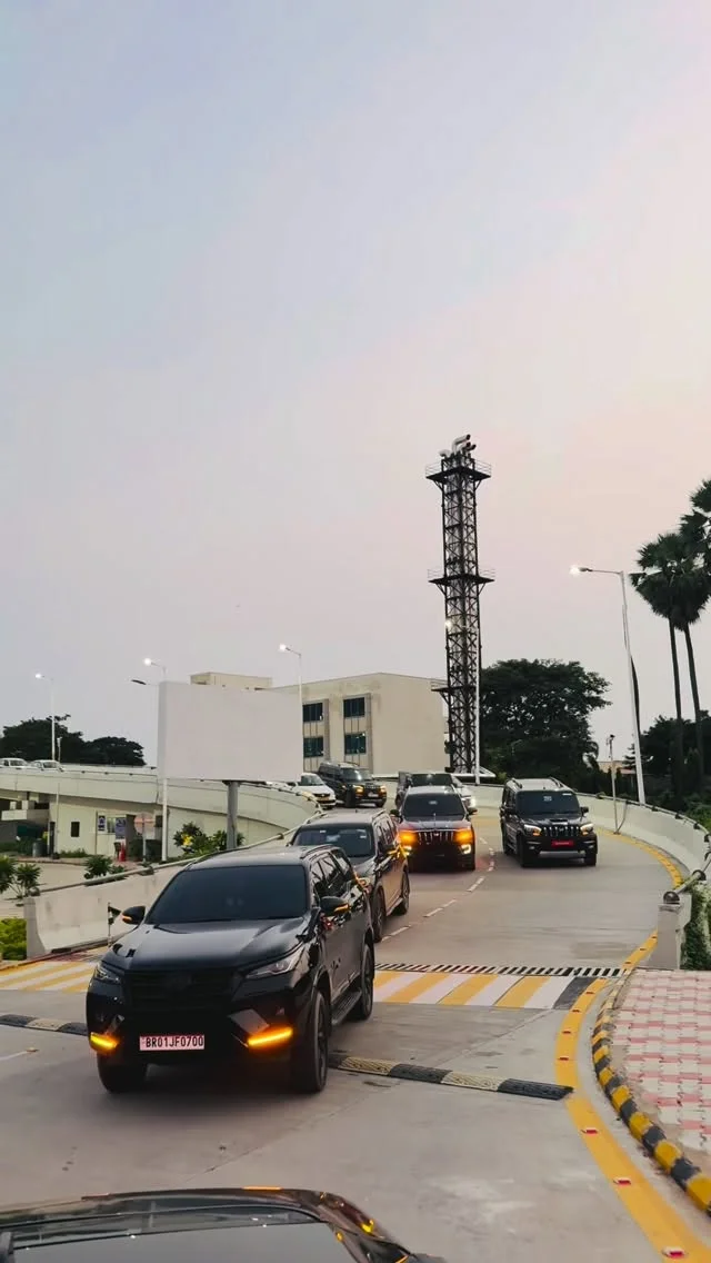 Aman Singh🦁

#viral #viralreels #viralvideos #viralpost #views #reel #reelindia #viral_ #trending #explorepag