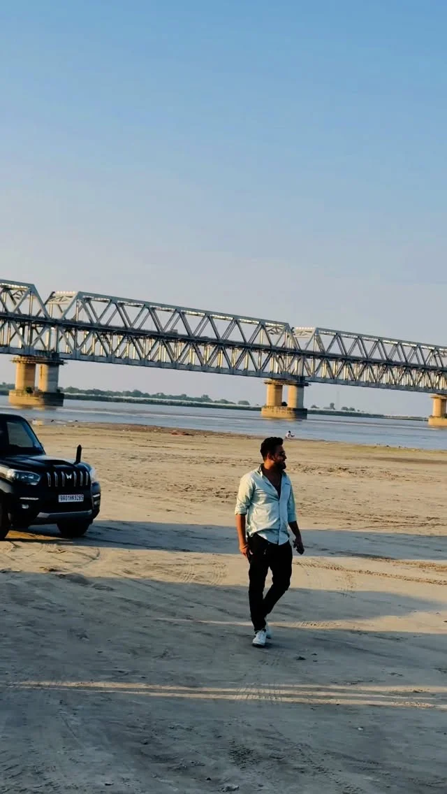 Aman Singh🦁

#viral #viralreels #viralvideos #viralpost #views #réel #reelindia #viral_ #facebook #facebookpage #facebookviralvideo #content #contentcreatorlife #contentmonitezation #socialmedia #socialmediamarketing #socialmediamanagement #socialmediastartegy #fortuner #fortunergrsport #fortunerlegender #patna #bihar #uttarpardesh #jharkhand #blackfortuner #mafiavibes #boringroadpatna #socialmediaguru