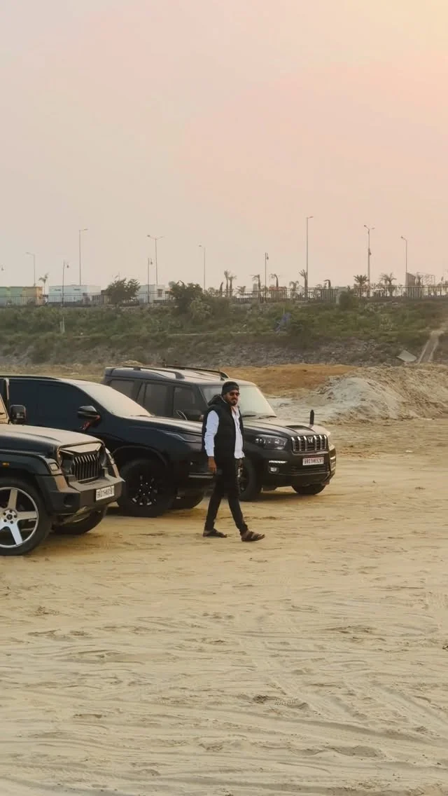 Aman Singh🦁 

#viral #viralreels #viralvideos #viralpost #views #reel #reelindia #viral_ #trending #explorepa