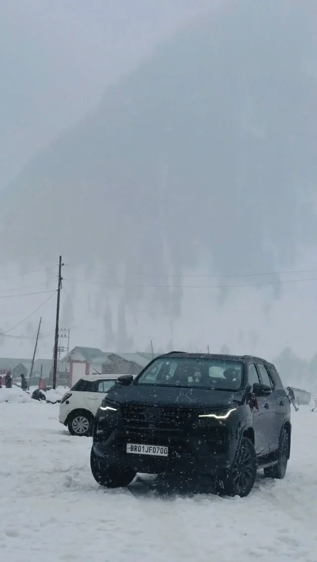 Aman Singh🦁

#viral #viralreels #viralvideos #viralpost #sonmarg