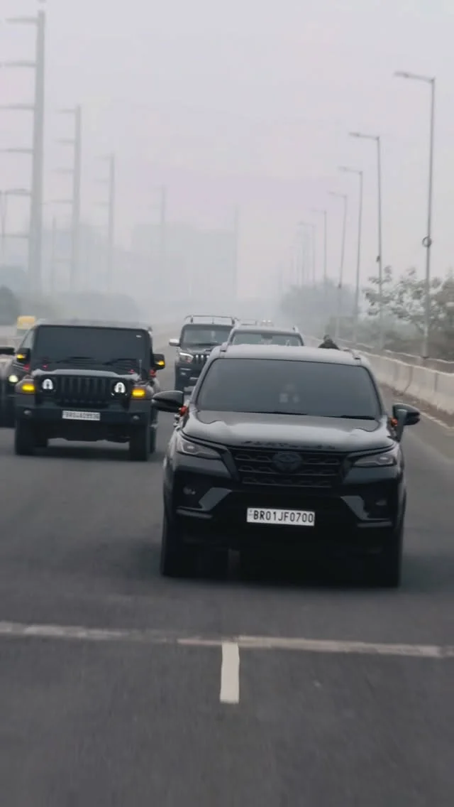 Aman Singh🦁

#viral #viralreels #viralvideos #viralpost #views