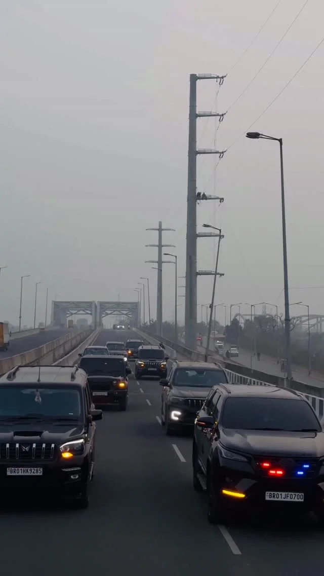 Aman Singh🦁

#viral #viralvideos #viralreels #viralpost #patna