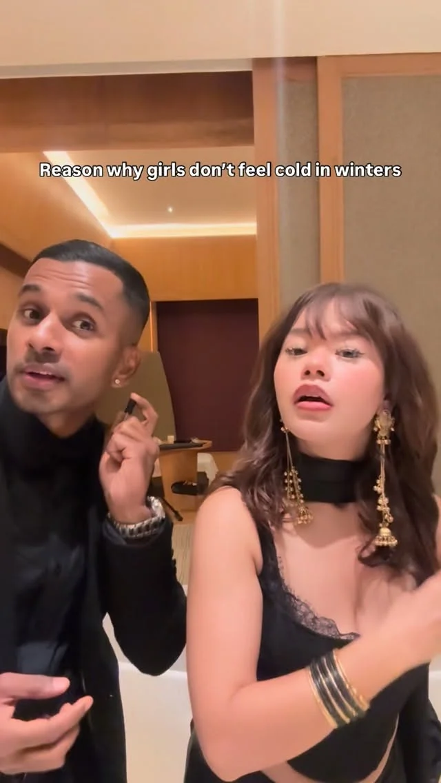 Scheme acchi hai 😅
.
.
#kaptainching #rowro #forfun #dillikisardi #funnyreels