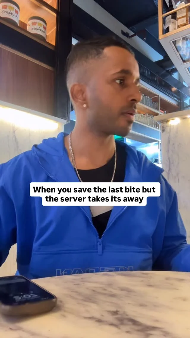 That going to be the best bite 😫
.
.
#kaptainching #rowro #forfun #reelsindia #funnyreels