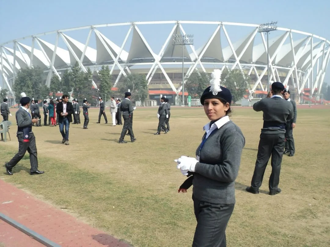 As we celebrate the 77th Republic Day 🇮🇳
These pictures from 2014 made me emotional beyond words,I found myself revisiting these pictures from 2014 — the 65th Republic Day — when I marched as an NSS candidate.This is a clip from Doordarshan’s live telecast, 2014.I spotted myself marching there… still can’t believe it.
Can you spot me in the second clip?

I looked at them today and cried — out of pride, gratitude, and nostalgia.
Some moments stay in your heart forever. ❤️
#explore #samaptisinhamahapatra #samaptimam #sapolaarmy #india