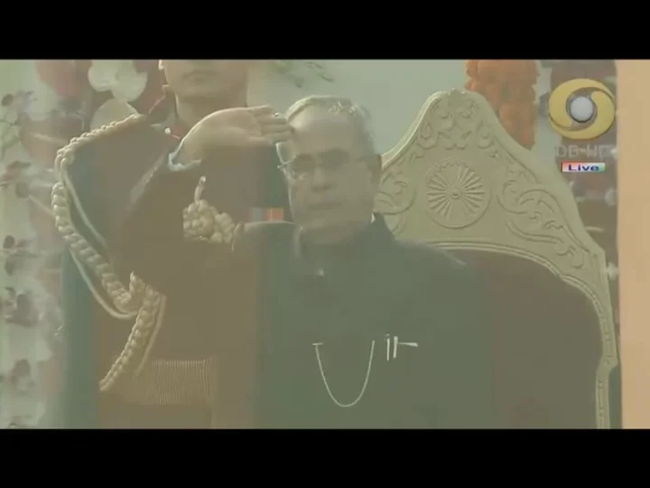 As we celebrate the 77th Republic Day 🇮🇳
These pictures from 2014 made me emotional beyond words,I found myself revisiting these pictures from 2014 — the 65th Republic Day — when I marched as an NSS candidate.This is a clip from Doordarshan’s live telecast, 2014.I spotted myself marching there… still can’t believe it.
Can you spot me in the second clip?

I looked at them today and cried — out of pride, gratitude, and nostalgia.
Some moments stay in your heart forever. ❤️
#explore #samaptisinhamahapatra #samaptimam #sapolaarmy #india