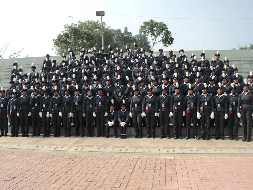 As we celebrate the 77th Republic Day 🇮🇳
These pictures from 2014 made me emotional beyond words,I found myself revisiting these pictures from 2014 — the 65th Republic Day — when I marched as an NSS candidate.This is a clip from Doordarshan’s live telecast, 2014.I spotted myself marching there… still can’t believe it.
Can you spot me in the second clip?

I looked at them today and cried — out of pride, gratitude, and nostalgia.
Some moments stay in your heart forever. ❤️
#explore #samaptisinhamahapatra #samaptimam #sapolaarmy #india