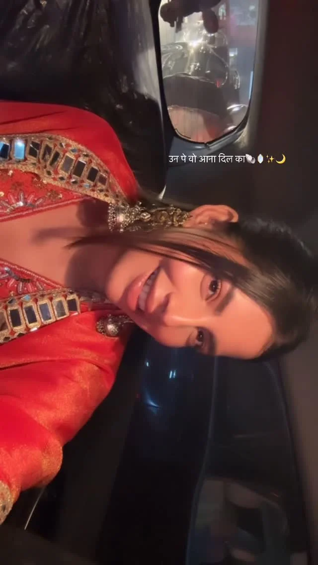 उन के अंदाज़-ए-करम🌝
#explore #samaptisinhamahapatra #samaptimam #sapolaarmy #fyp