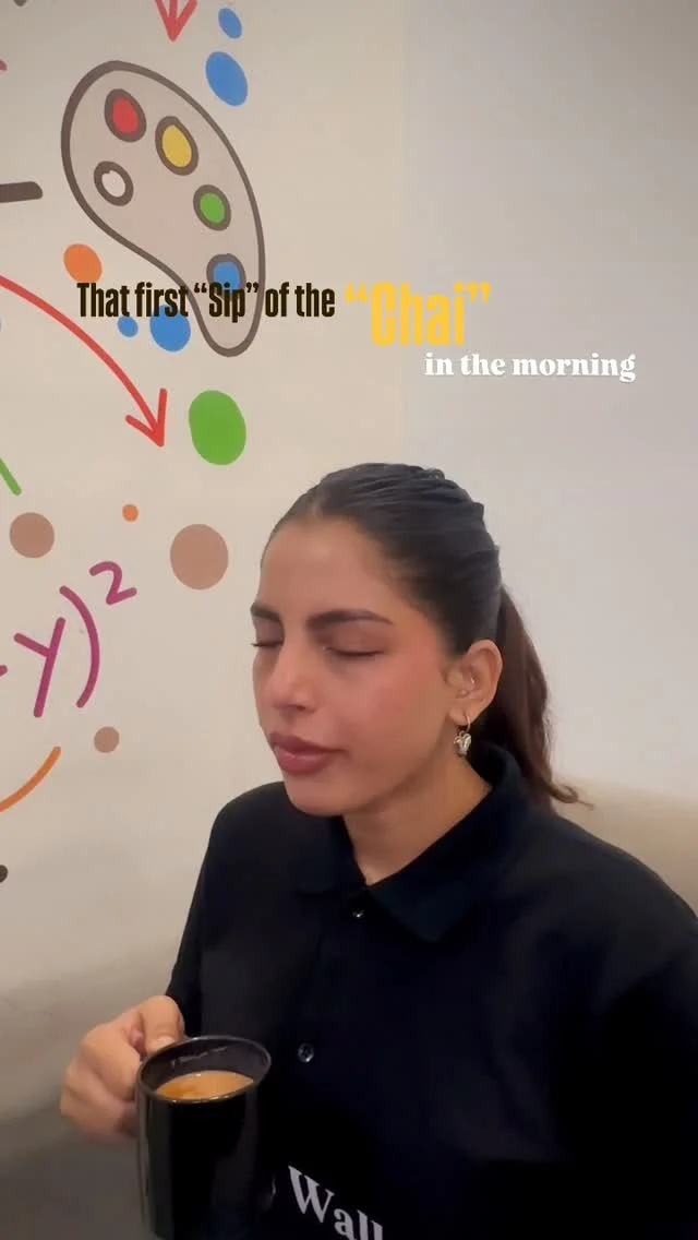 Ye Rishta kya kehlata h guys🫠
#explore #samaptisinhamahapatra #samaptimam #sapolaarmy #fyp