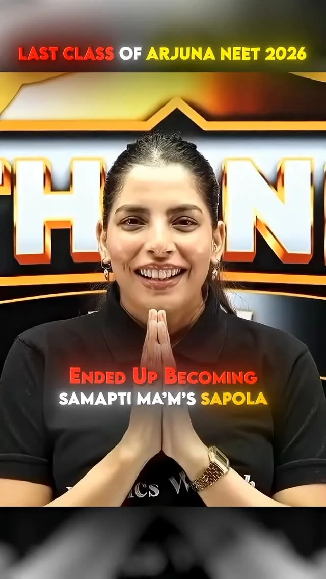 Already missing all my LAKSHYIANS and ARJUNAS, mere sapole🥺
 #samaptisinhamahapatra #samaptimam #sapolaarmy #